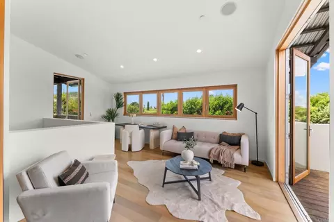 Other - 1866 Sheridan Rd, Encinitas, CA 92024 photo 9 of 19