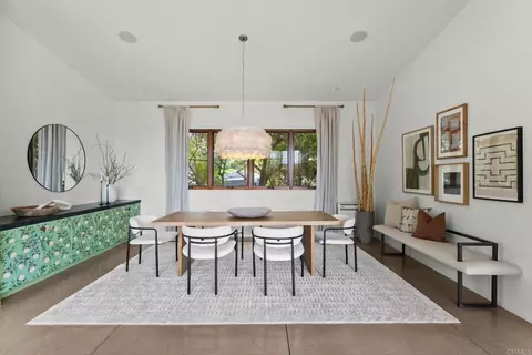 Dining - 1866 Sheridan Rd, Encinitas, CA 92024 photo 3 of 4