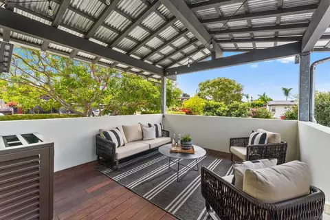 Exterior - 1866 Sheridan Rd, Encinitas, CA 92024 photo 8 of 16