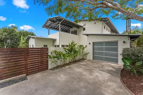 Exterior - 1866 Sheridan Rd, Encinitas, CA 92024 photo 5 of 16