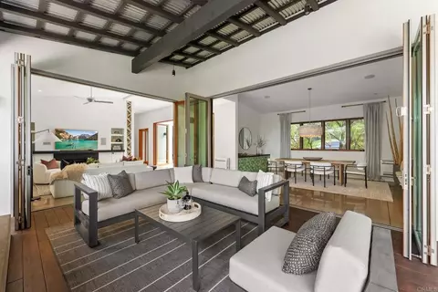 Other - 1866 Sheridan Rd, Encinitas, CA 92024 photo 12 of 19