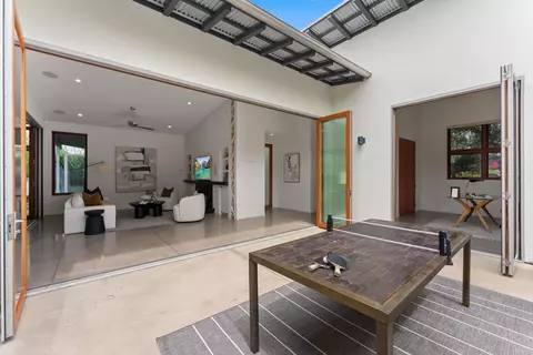 Other - 1866 Sheridan Rd, Encinitas, CA 92024 photo 17 of 19