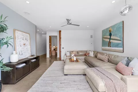 Other - 1866 Sheridan Rd, Encinitas, CA 92024 photo 6 of 19