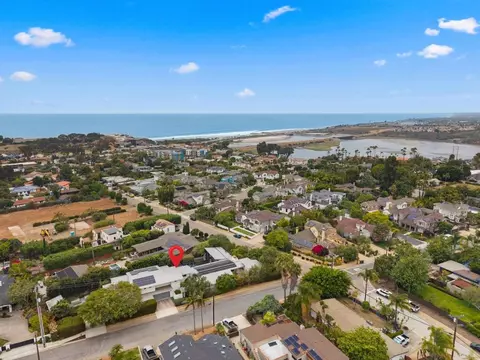 View/Area - 1866 Sheridan Rd, Encinitas, CA 92024 photo 2 of 2