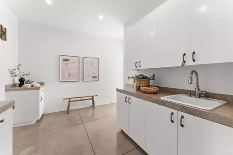 Other - 1866 Sheridan Rd, Encinitas, CA 92024 photo 7 of 19
