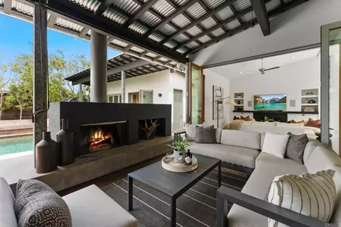 Other - 1866 Sheridan Rd, Encinitas, CA 92024 photo 11 of 19