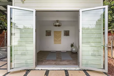 Other - 1866 Sheridan Rd, Encinitas, CA 92024 photo 18 of 19