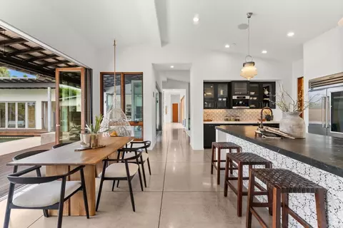 Other - 1866 Sheridan Rd, Encinitas, CA 92024 photo 3 of 19
