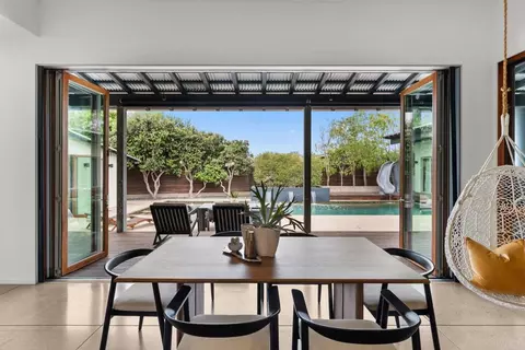 Dining - 1866 Sheridan Rd, Encinitas, CA 92024 photo 2 of 4