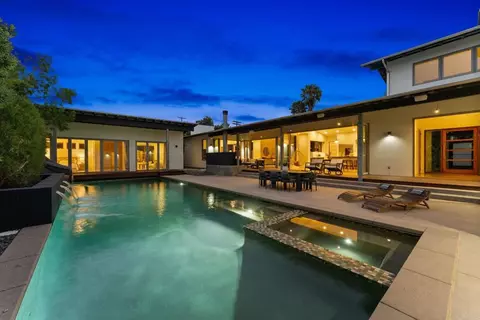 Exterior - 1866 Sheridan Rd, Encinitas, CA 92024 photo 1 of 16