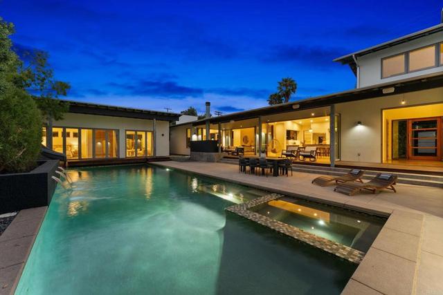 1866 Sheridan Rd, Encinitas, CA 92024
