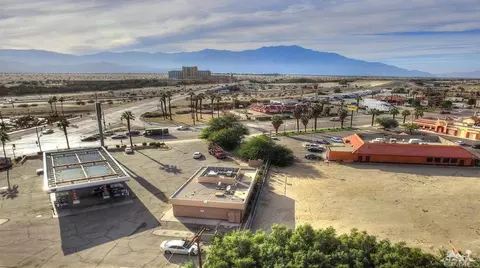 0 Ramon Rd, Thousand Palms, CA 92276