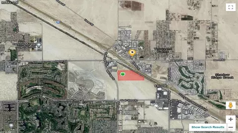 0 Ramon Rd, Thousand Palms, CA 92276 photo 3
