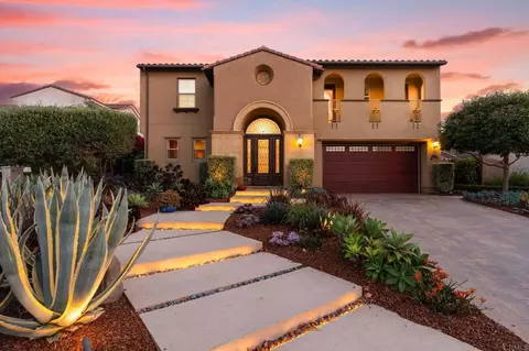 809 Dolphin Cir, Encinitas, CA 92024