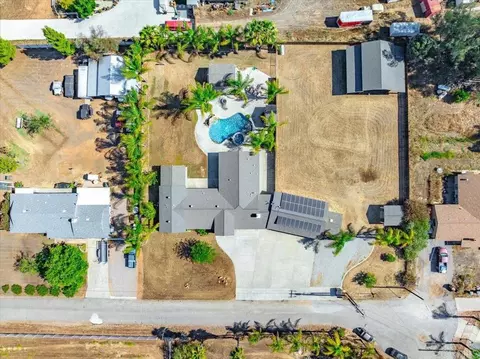 View/Area - 1325 Keyser Rd, Ramona, CA 92065 photo 4 of 5