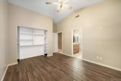 Bedroom - 1325 Keyser Rd, Ramona, CA 92065 photo 2 of 5