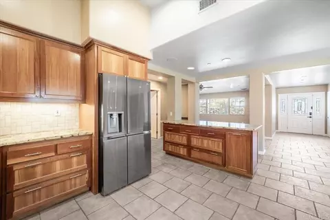 Entry Way - 1325 Keyser Rd, Ramona, CA 92065 photo 1 of 1