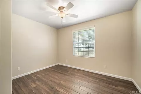 Other - 1325 Keyser Rd, Ramona, CA 92065 photo 13 of 14