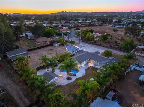 View/Area - 1325 Keyser Rd, Ramona, CA 92065 photo 1 of 5