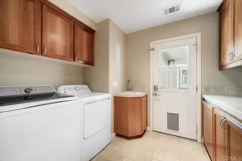 Other - 1325 Keyser Rd, Ramona, CA 92065 photo 9 of 14