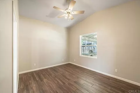 Other - 1325 Keyser Rd, Ramona, CA 92065 photo 14 of 14