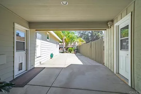 Other - 1325 Keyser Rd, Ramona, CA 92065 photo 3 of 14