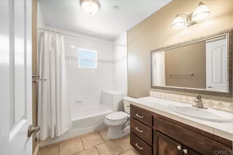 Bath - 1325 Keyser Rd, Ramona, CA 92065 photo 5 of 5