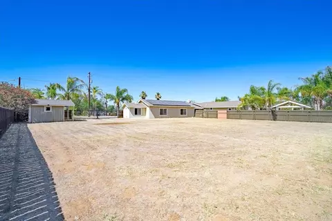 Exterior - 1325 Keyser Rd, Ramona, CA 92065 photo 10 of 11