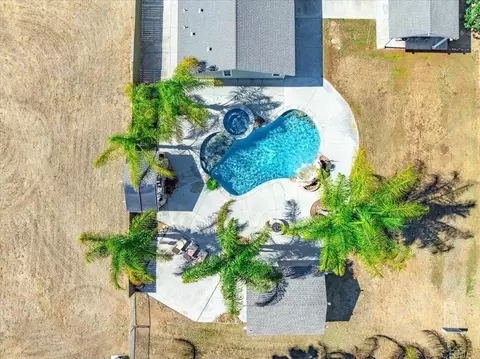 View/Area - 1325 Keyser Rd, Ramona, CA 92065 photo 3 of 5