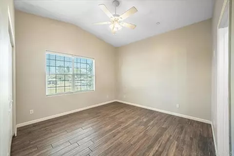 Bedroom - 1325 Keyser Rd, Ramona, CA 92065 photo 3 of 5