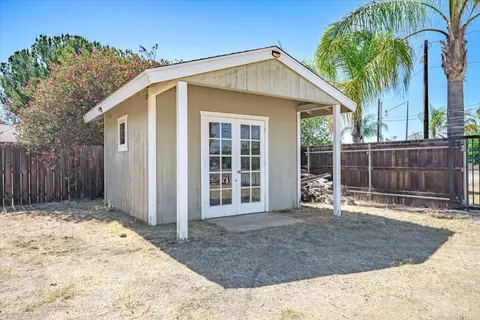 Other - 1325 Keyser Rd, Ramona, CA 92065 photo 4 of 14