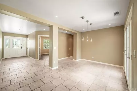 Other - 1325 Keyser Rd, Ramona, CA 92065 photo 5 of 14