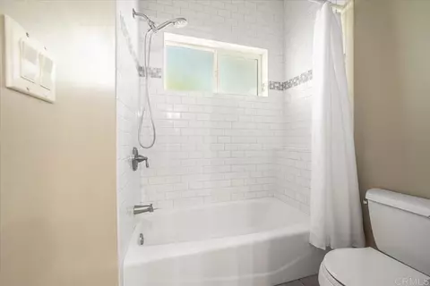 Bath - 1325 Keyser Rd, Ramona, CA 92065 photo 4 of 5