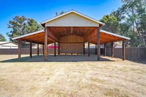 Other - 1325 Keyser Rd, Ramona, CA 92065 photo 2 of 14