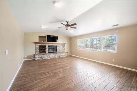 Living - 1325 Keyser Rd, Ramona, CA 92065 photo 1 of 3