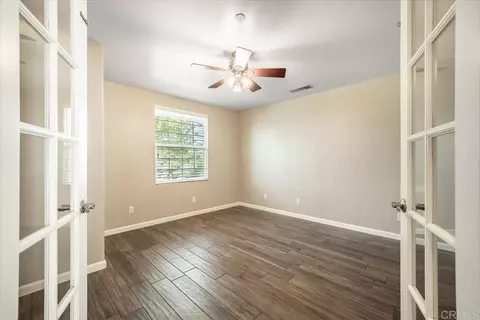Other - 1325 Keyser Rd, Ramona, CA 92065 photo 7 of 14