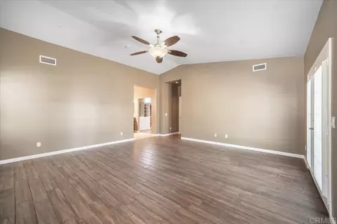 Other - 1325 Keyser Rd, Ramona, CA 92065 photo 10 of 14