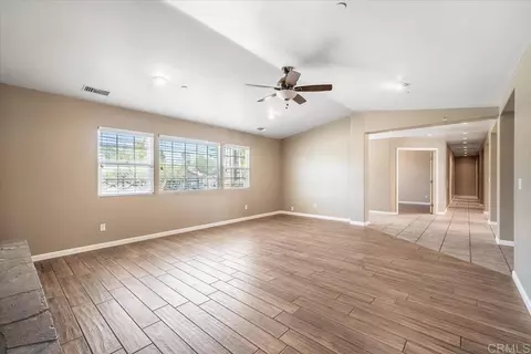 Living - 1325 Keyser Rd, Ramona, CA 92065 photo 2 of 3