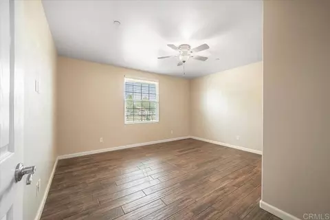 Bedroom - 1325 Keyser Rd, Ramona, CA 92065 photo 1 of 5