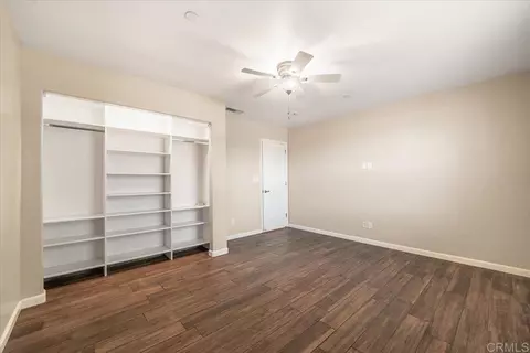 Other - 1325 Keyser Rd, Ramona, CA 92065 photo 12 of 14