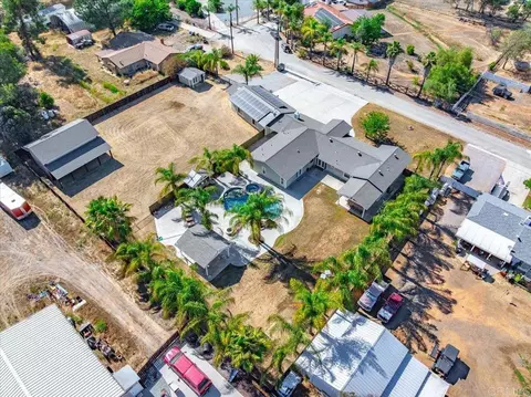 View/Area - 1325 Keyser Rd, Ramona, CA 92065 photo 5 of 5
