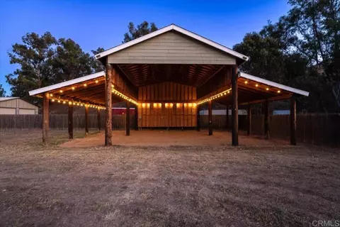 Other - 1325 Keyser Rd, Ramona, CA 92065 photo 1 of 14