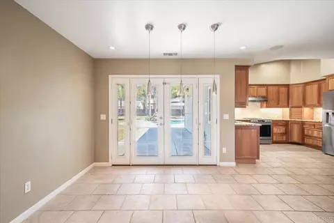 Other - 1325 Keyser Rd, Ramona, CA 92065 photo 6 of 14