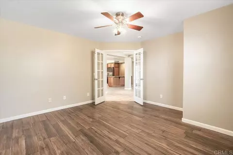 Other - 1325 Keyser Rd, Ramona, CA 92065 photo 8 of 14