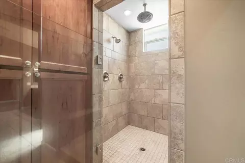 Bath - 1325 Keyser Rd, Ramona, CA 92065 photo 2 of 5
