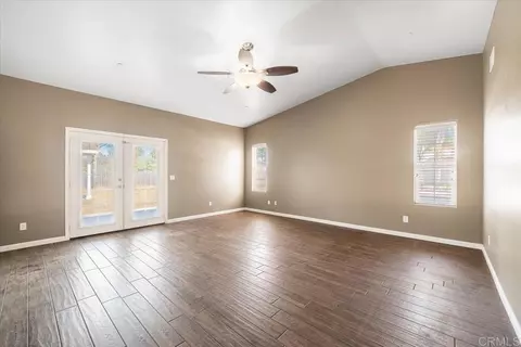 Living - 1325 Keyser Rd, Ramona, CA 92065 photo 3 of 3