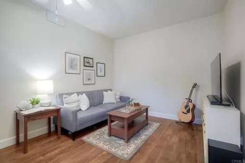 Living - 3814 Sienna St, Oceanside, CA 92056 photo 6 of 6