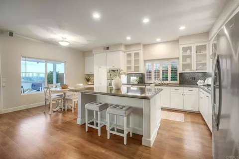 Kitchen - 3814 Sienna St, Oceanside, CA 92056 photo 1 of 5