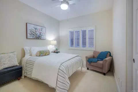 Bedroom - 3814 Sienna St, Oceanside, CA 92056 photo 3 of 3
