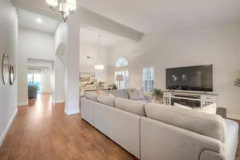 Entry Way - 3814 Sienna St, Oceanside, CA 92056 photo 1 of 1